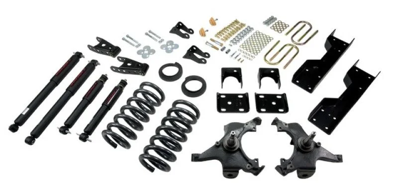 fassmotorsports74051463