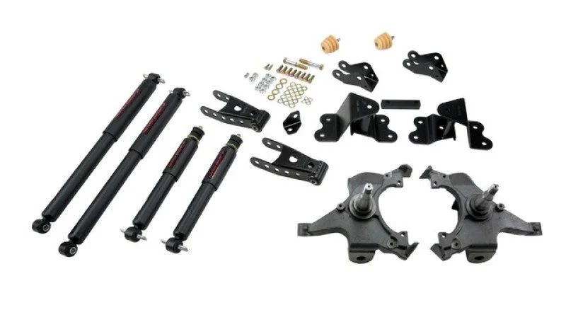 fassmotorsports74051475