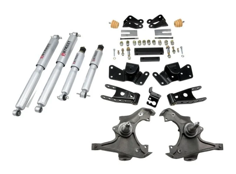 fassmotorsports74051548