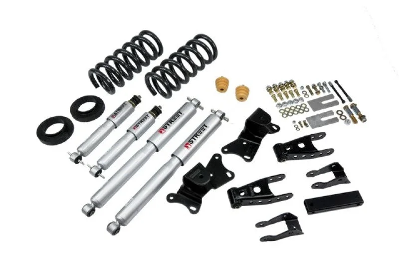 fassmotorsports74051572