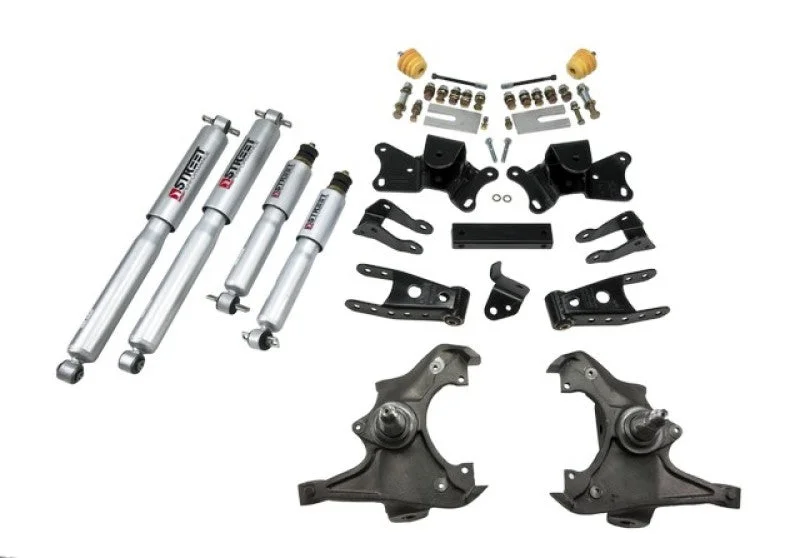 fassmotorsports74051578