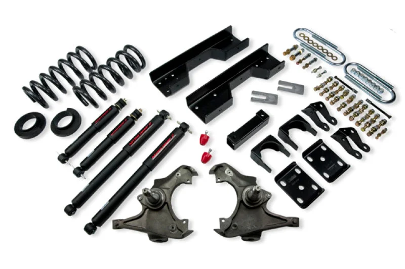fassmotorsports74051583