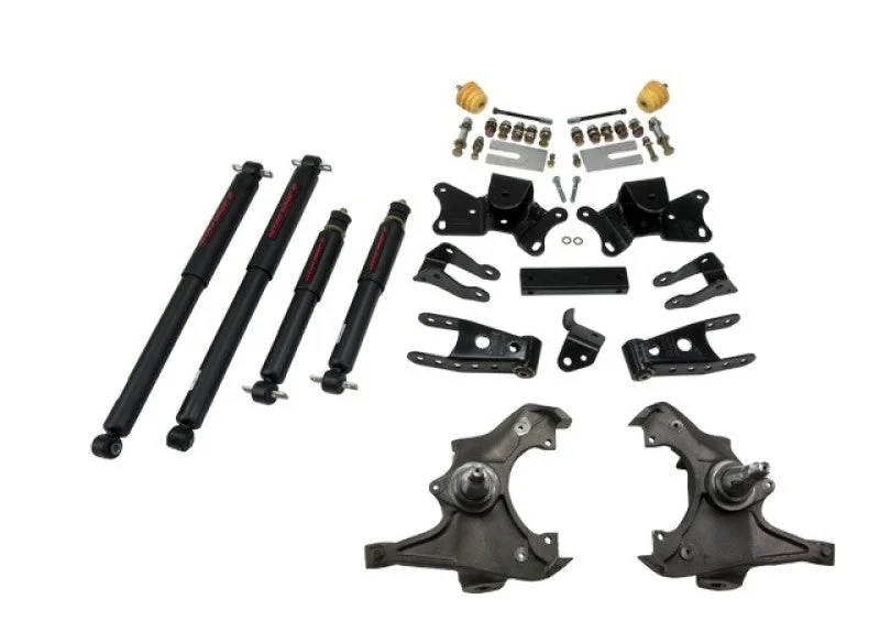 fassmotorsports74051588