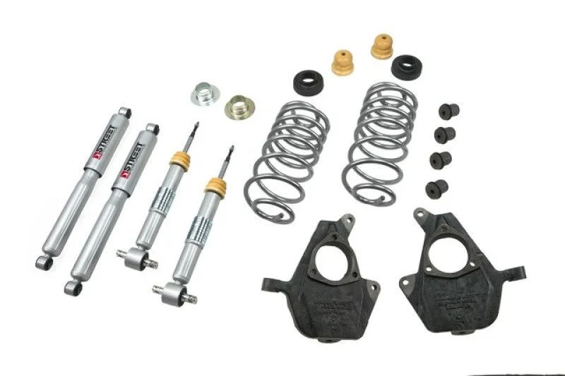 fassmotorsports74051627
