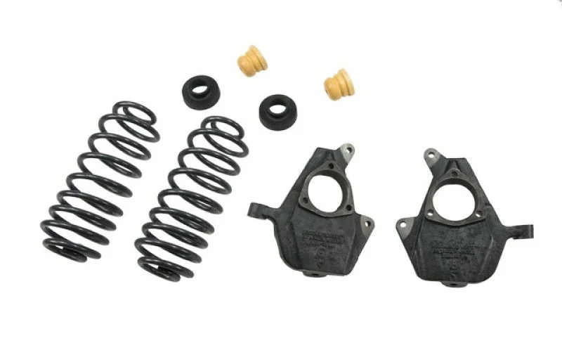fassmotorsports74051633