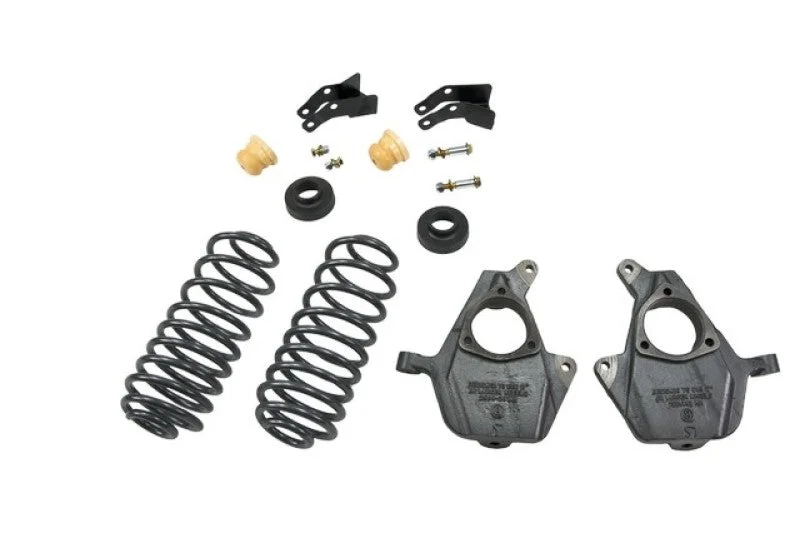 fassmotorsports74051653