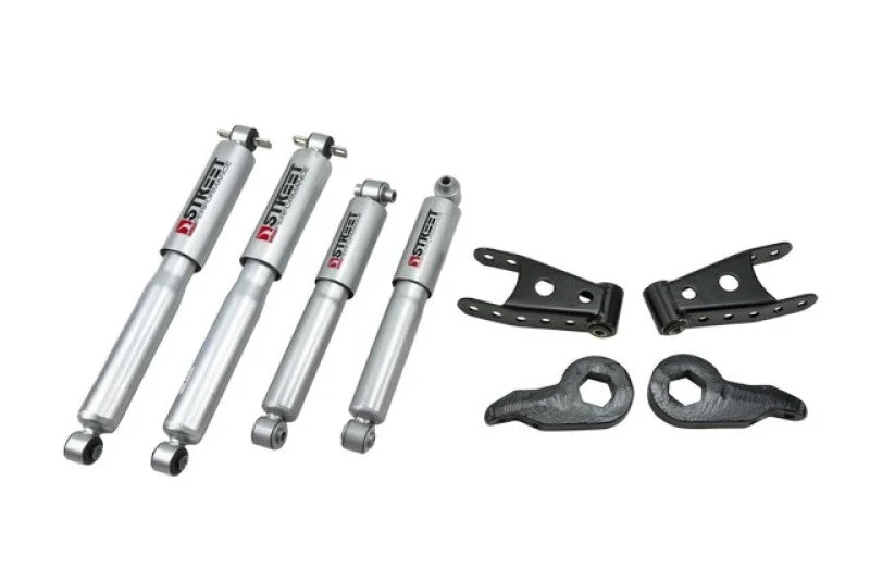 fassmotorsports74051692