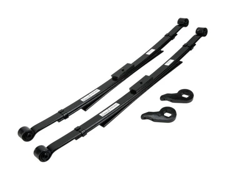 fassmotorsports74051695
