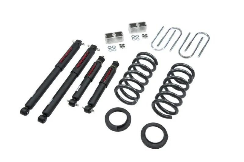 fassmotorsports74051727