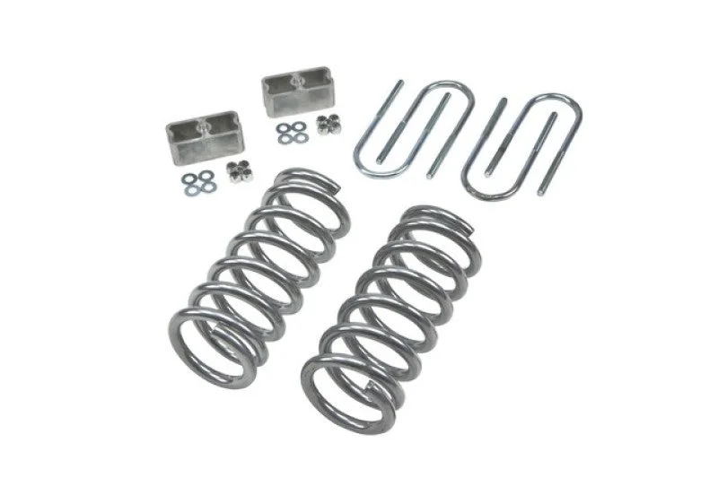 fassmotorsports74051731