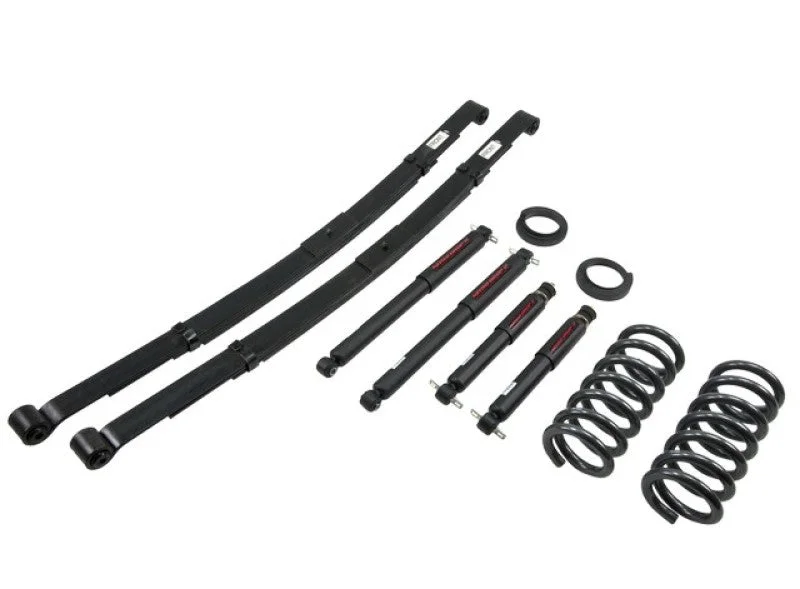 fassmotorsports74051809