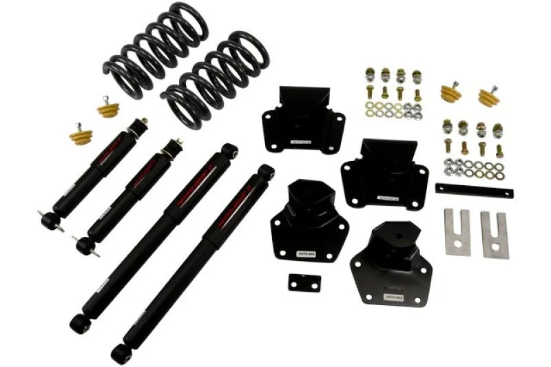 fassmotorsports74051889
