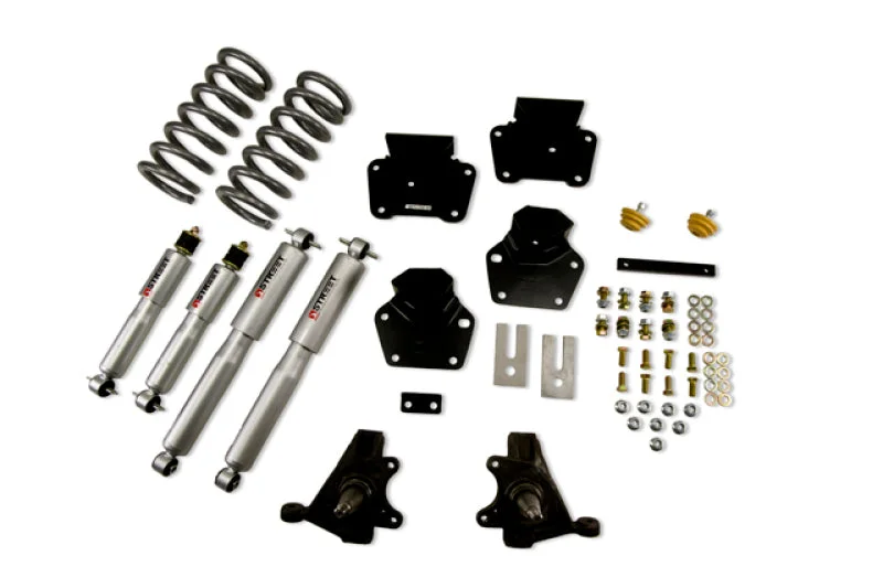 fassmotorsports74051925