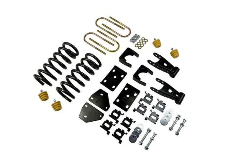 fassmotorsports74051933