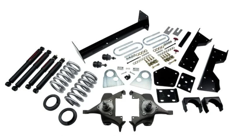 fassmotorsports74051964