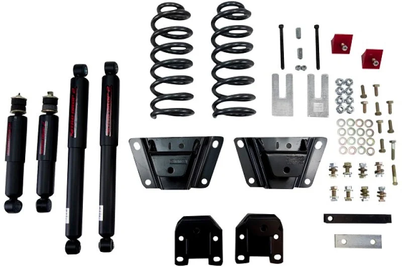 fassmotorsports74052094