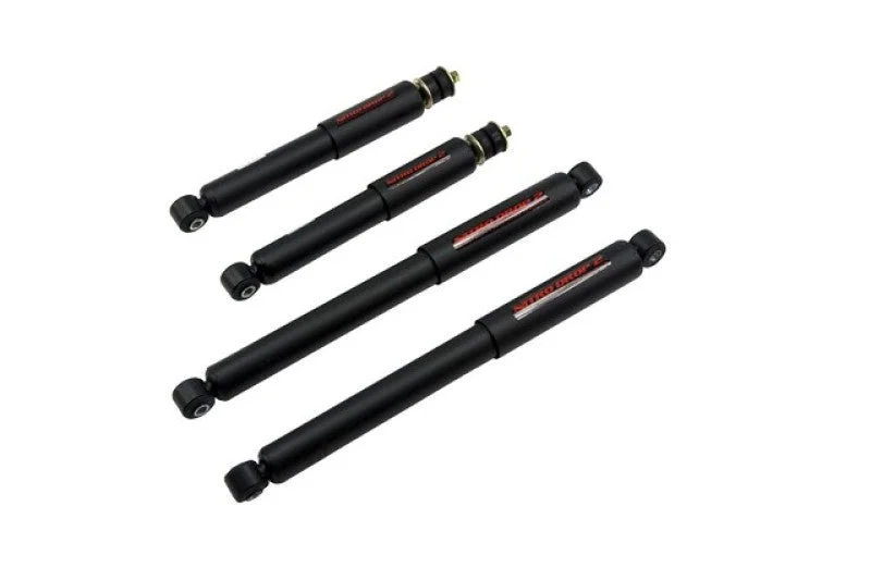 fassmotorsports74052135