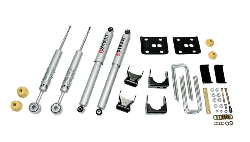 fassmotorsports74052213