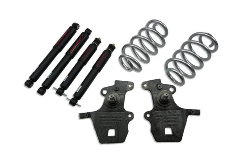 fassmotorsports74052267