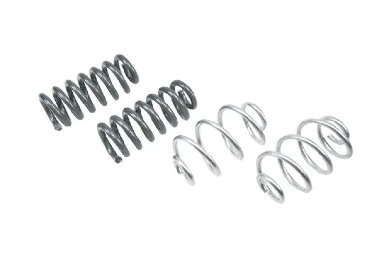 fassmotorsports74052350