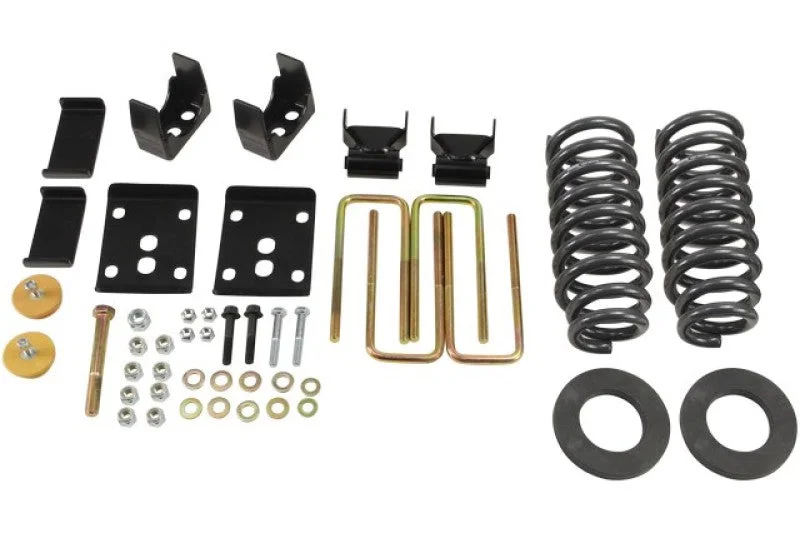fassmotorsports74052584
