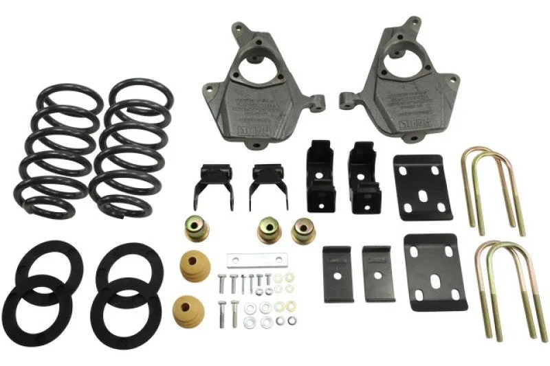 fassmotorsports74052623