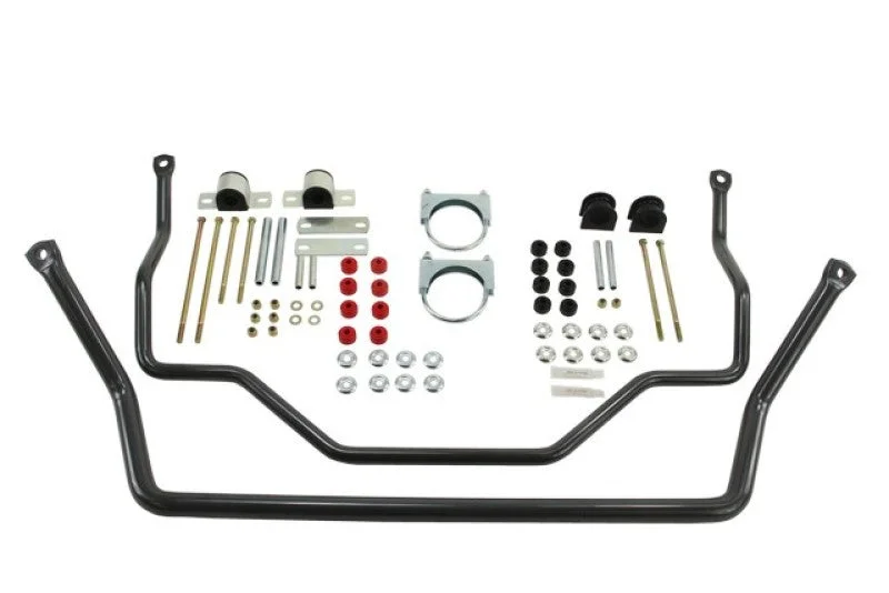 fassmotorsports74052638