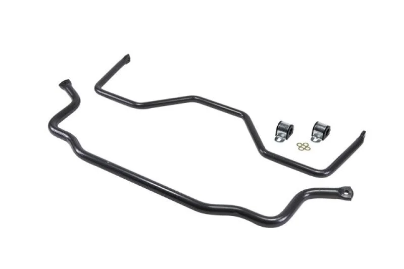 fassmotorsports74052642