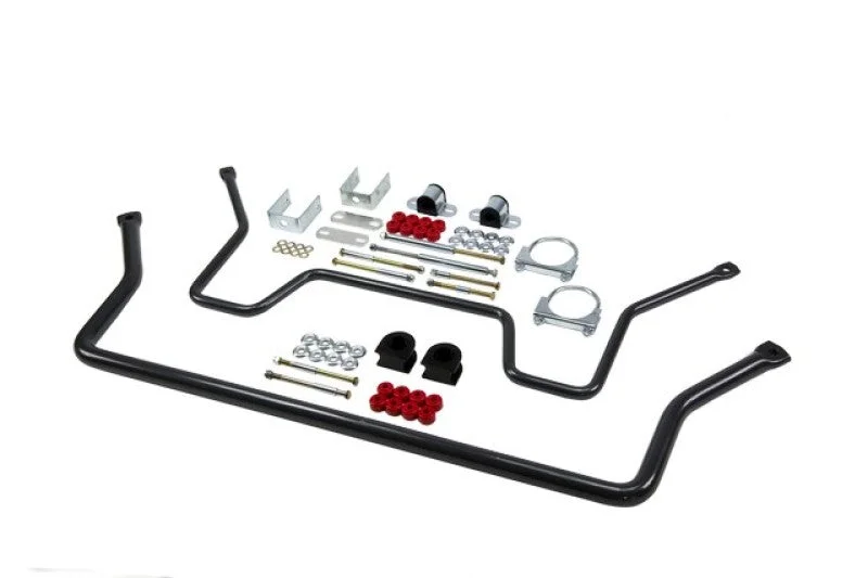 fassmotorsports74052652