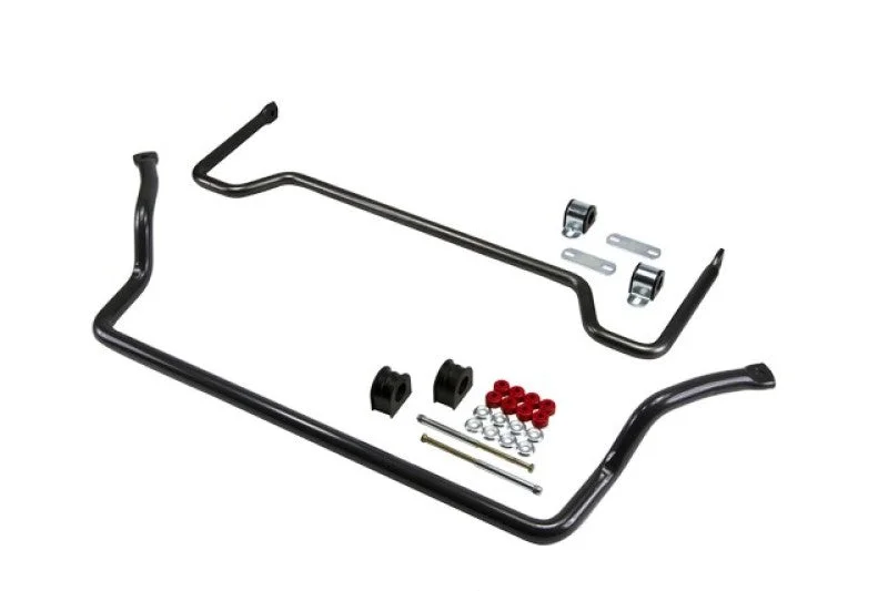 fassmotorsports74052666