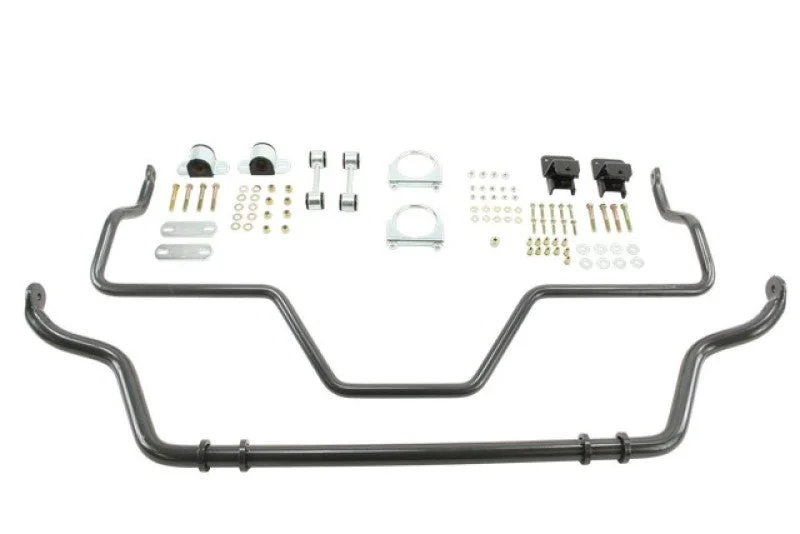 fassmotorsports74052679