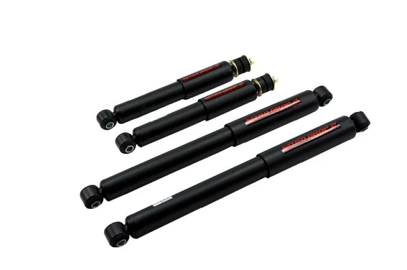 fassmotorsports74053029