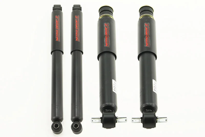 fassmotorsports74053081