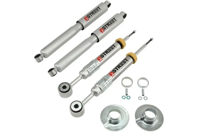 fassmotorsports74053128