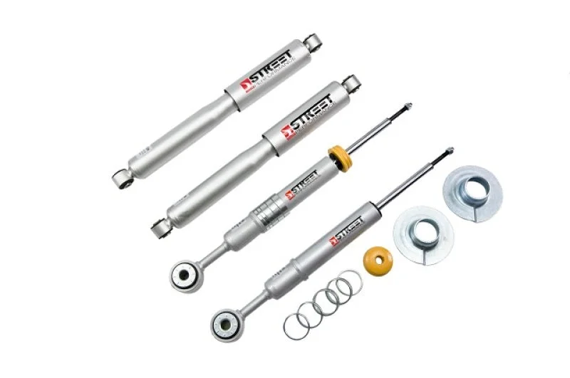 fassmotorsports74053137