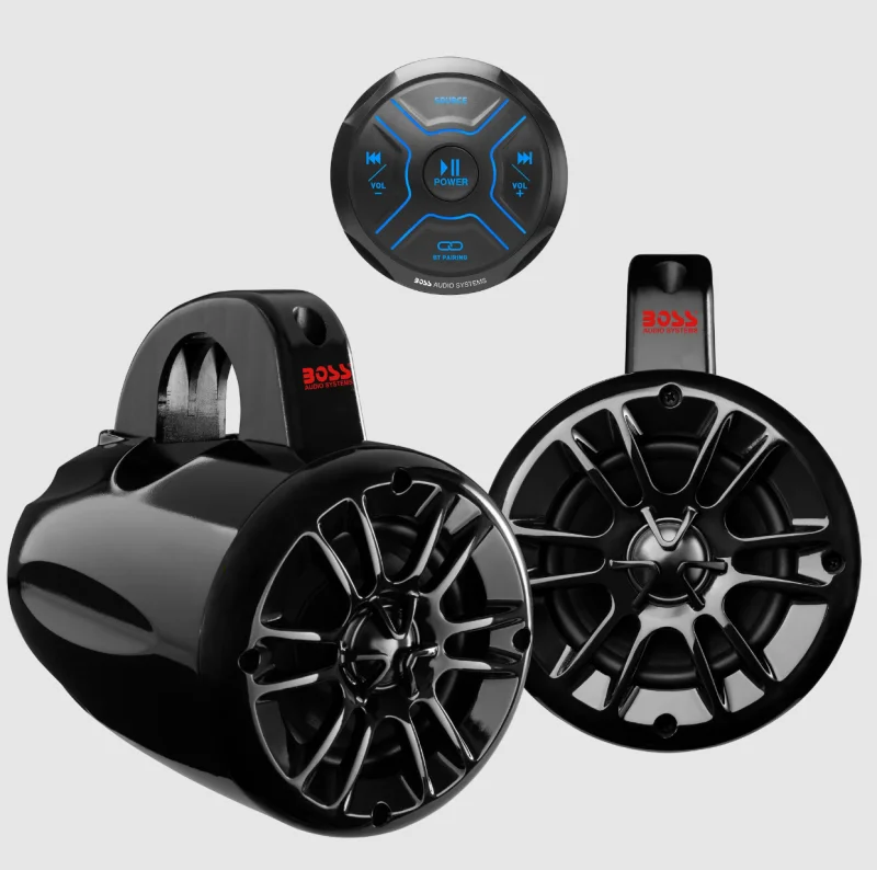 fassmotorsports74053670