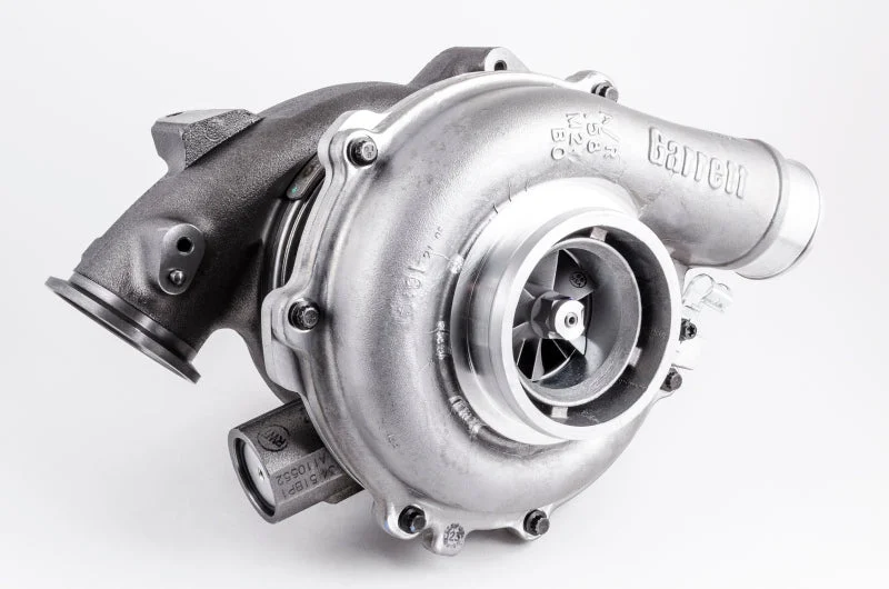 fassmotorsports74054227