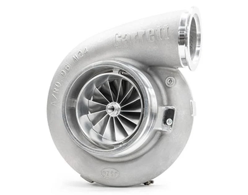 fassmotorsports74054347