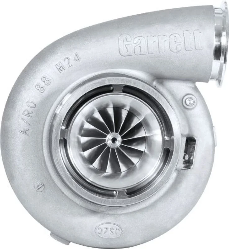 fassmotorsports74054365
