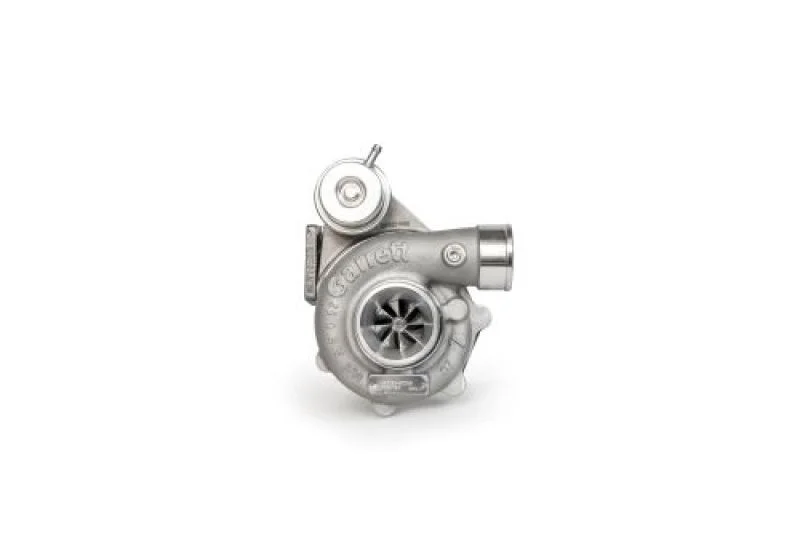 fassmotorsports74054550