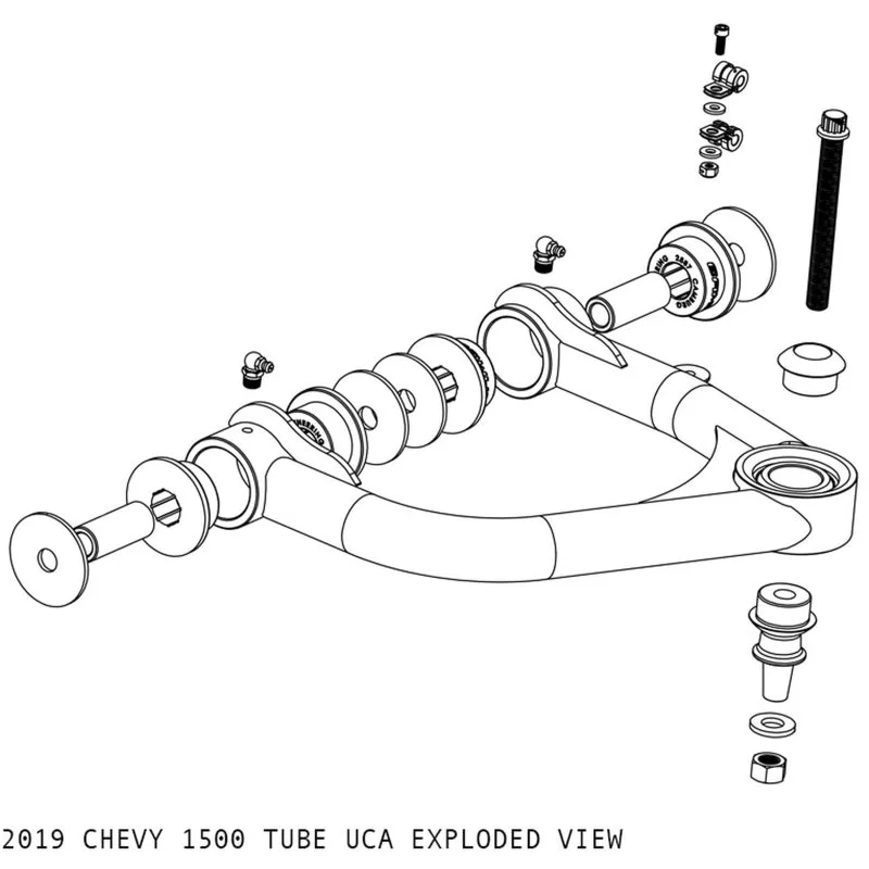 fassmotorsports74056350
