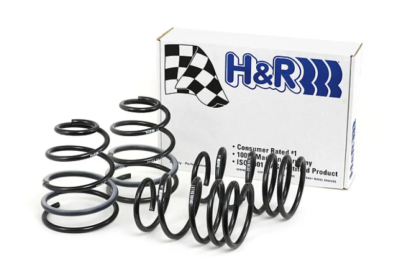 fassmotorsports83589935