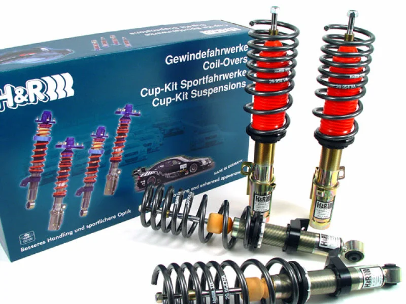 fassmotorsports83591018