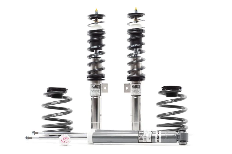fassmotorsports83592349