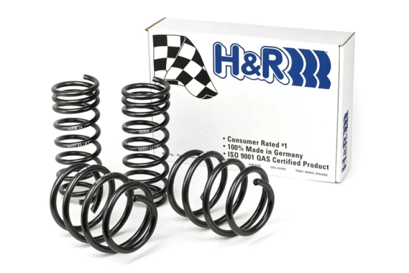 fassmotorsports83658577