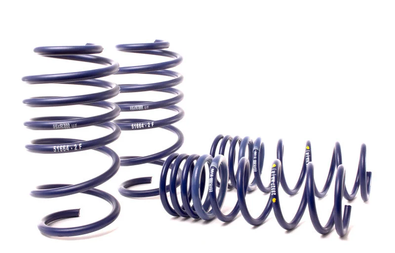 fassmotorsports83660810