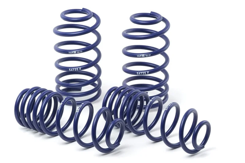 fassmotorsports83661514