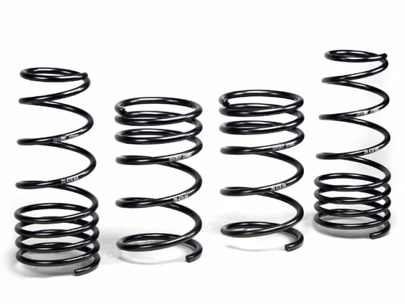 fassmotorsports83661648