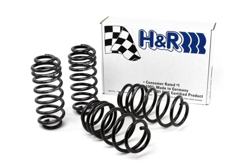 fassmotorsports83662851