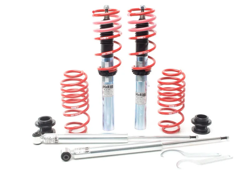 fassmotorsports83663315